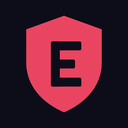 ExiThreat icon