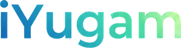iYugam